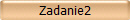 Zadanie2