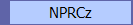 NPRCz