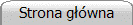 Strona głwna