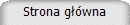 Strona gwna