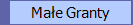 Małe Granty
