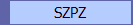 SZPZ