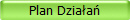 Plan Dziaa